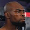 Rashad 'The Brick' Brooks