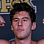 Tom 'The Greek Warrior' Theocharis