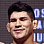 Dileno Lopes