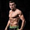 Fitim 'The Albanian Warrior' Ukelli