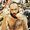 Alvaro Mateus 'Gargamel' Andrade