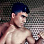 Plinio 'Netinho' Neto