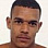 Ednaldo Junior 'Juninho' Marques