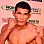 Andre Magno 'Aranha' Teixeira dos Santos