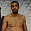 Mohammed 'Mo Be' Belbeche