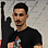 Ismael 'Isma' Bourek