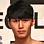 Dae Bok Han