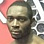 Olivier Dounda Mekongo