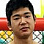 Makoto Fukaya