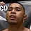Amir Khan