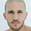 Henrique Urquisa Leite