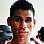 Jamerson 'Pedra' Cardoso de Albuquerque
