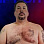 Chris Gomez