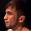 Omatilo 'Omata' Muminov