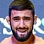 Rasim Mamedov