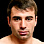 Valeriy Khazhirokov