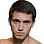 Olexandr Pletenko
