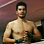 Ewerton Ribeiro