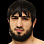 Magomed Khamzaev