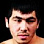 Murad Bakiev