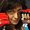 Tina 'The Cougar' Brown