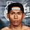 Grey 'Sucker Punch' Patino