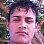 Orlando 'Jason' Dheyson
