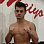 Jules Vesco