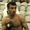 Ali Shahzain