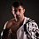 Magomed 'Bardak' Saipulaev