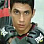 Danilo Lucas Borges