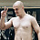 Evgeny Aleinikov