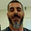 Fabio Jorge Hauly