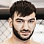 Akbar Tairov