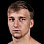 Nikita Mikhailov