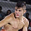 Nathan Henrique Maia