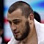 Amirkhan Isagadzhiev