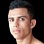 Augusto Matias