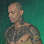 Rodrigo Pacheco