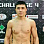 Ulugbek 'Hammer' Sharifov