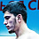 Abdullo Abdulloev