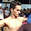 Evaldo 'Durinho' Fernandes Monteiro