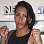 Mailze Cristini 'India' Ferreira Costa