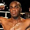 Michael 'Magic Mike' Roberts