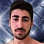 Arman Grigoryan