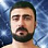 David Shahinyan