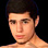 Rustam Karaev