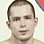 Roman Pidlubniy