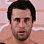 Khizri Magomedov