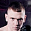Vladislav 'Vlad' Medvedev
